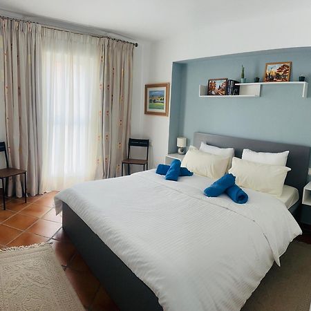 Aquamarina Sea View Benalmádena Exterior foto